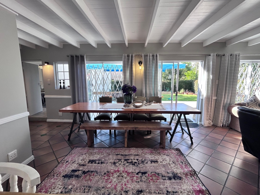3 Bedroom Property for Sale in Fernridge Western Cape